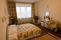 ����� - ����������� �� RCC-TRAVEL.RU
