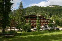 ����� ��� - ����������� �� RCC-TRAVEL.RU