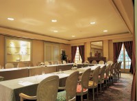 ��������� ��� - ����������� �� RCC-TRAVEL.RU