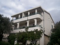 общий вид - фотогалерея на RCC-TRAVEL.RU общий вид - фотогалерея на RCC-TRAVEL.RU