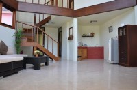 �������� - ����������� �� RCC-TRAVEL.RU