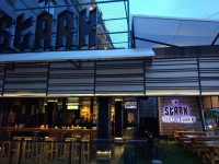 ��� - ����������� �� RCC-TRAVEL.RU