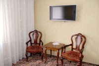 номер - фотогалерея на RCC-TRAVEL.RU номер - фотогалерея на RCC-TRAVEL.RU