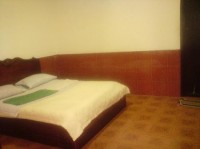  -   RCC-TRAVEL.RU