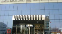    -   RCC-TRAVEL.RU