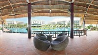  -   RCC-TRAVEL.RU