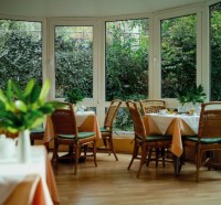 ресторан - фотогалерея на RCC-TRAVEL.RU ресторан - фотогалерея на RCC-TRAVEL.RU