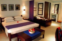 номер - фотогалерея на RCC-TRAVEL.RU номер - фотогалерея на RCC-TRAVEL.RU