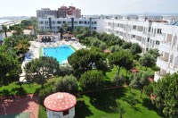 общий вид - фотогалерея на RCC-TRAVEL.RU общий вид - фотогалерея на RCC-TRAVEL.RU