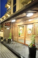 общий вид - фотогалерея на RCC-TRAVEL.RU общий вид - фотогалерея на RCC-TRAVEL.RU