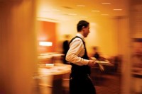 �������� - ����������� �� RCC-TRAVEL.RU