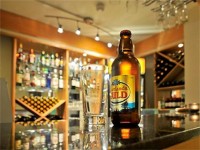 бар - фотогалерея на RCC-TRAVEL.RU бар - фотогалерея на RCC-TRAVEL.RU