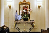 интерьер отеля - фотогалерея на RCC-TRAVEL.RU интерьер отеля - фотогалерея на RCC-TRAVEL.RU