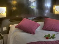  -   RCC-TRAVEL.RU