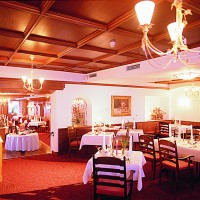 �������� - ����������� �� RCC-TRAVEL.RU