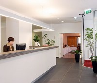 �������� - ����������� �� RCC-TRAVEL.RU