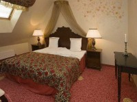 спальня - фотогалерея на RCC-TRAVEL.RU спальня - фотогалерея на RCC-TRAVEL.RU