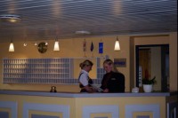 ресепшен - фотогалерея на RCC-TRAVEL.RU ресепшен - фотогалерея на RCC-TRAVEL.RU