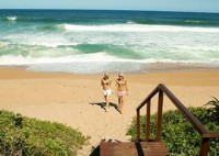 пляж - фотогалерея на RCC-TRAVEL.RU пляж - фотогалерея на RCC-TRAVEL.RU