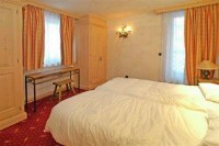 ����� - ����������� �� RCC-TRAVEL.RU