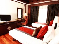 ����� - ����������� �� RCC-TRAVEL.RU