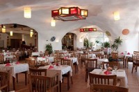 ресторан - фотогалерея на RCC-TRAVEL.RU ресторан - фотогалерея на RCC-TRAVEL.RU