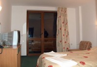 номер - фотогалерея на RCC-TRAVEL.RU номер - фотогалерея на RCC-TRAVEL.RU