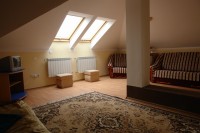 номер - фотогалерея на RCC-TRAVEL.RU номер - фотогалерея на RCC-TRAVEL.RU