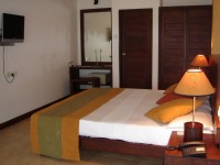 ����� - ����������� �� RCC-TRAVEL.RU