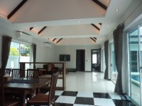 ���� ������ - ����������� �� RCC-TRAVEL.RU