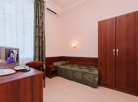 ����� - ����������� �� RCC-TRAVEL.RU