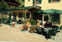 кафе - фотогалерея на RCC-TRAVEL.RU кафе - фотогалерея на RCC-TRAVEL.RU