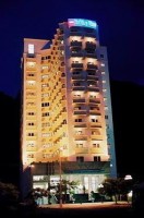 ночной отель - фотогалерея на RCC-TRAVEL.RU ночной отель - фотогалерея на RCC-TRAVEL.RU