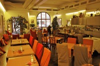 ���� - ����������� �� RCC-TRAVEL.RU