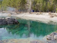   -   RCC-TRAVEL.RU