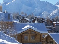 общий вид - фотогалерея на RCC-TRAVEL.RU общий вид - фотогалерея на RCC-TRAVEL.RU