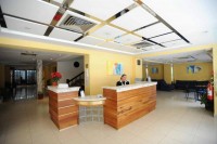 холл - фотогалерея на RCC-TRAVEL.RU холл - фотогалерея на RCC-TRAVEL.RU