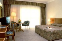 ����� - ����������� �� RCC-TRAVEL.RU