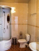 ������� - ����������� �� RCC-TRAVEL.RU