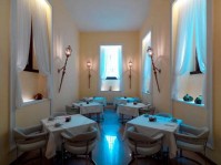 �������� - ����������� �� RCC-TRAVEL.RU