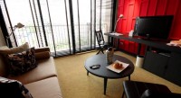  -   RCC-TRAVEL.RU