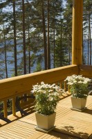 вид - фотогалерея на RCC-TRAVEL.RU вид - фотогалерея на RCC-TRAVEL.RU