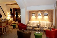 бар - фотогалерея на RCC-TRAVEL.RU бар - фотогалерея на RCC-TRAVEL.RU