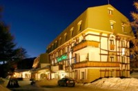 ночной отель - фотогалерея на RCC-TRAVEL.RU ночной отель - фотогалерея на RCC-TRAVEL.RU