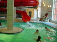 бассейн - фотогалерея на RCC-TRAVEL.RU бассейн - фотогалерея на RCC-TRAVEL.RU