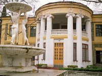   -   RCC-TRAVEL.RU