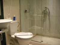 ванная комната - фотогалерея на RCC-TRAVEL.RU ванная комната - фотогалерея на RCC-TRAVEL.RU