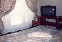  -   RCC-TRAVEL.RU