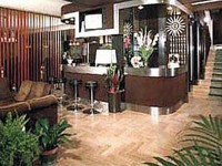 ��� - ����������� �� RCC-TRAVEL.RU