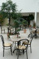 лобби - фотогалерея на RCC-TRAVEL.RU лобби - фотогалерея на RCC-TRAVEL.RU